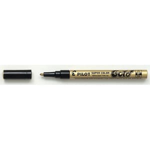 MERKEPENN PILOT SC-F GULL