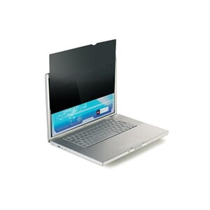 SKJERMFILTER 3M PRIVACY 24.0W 16:10