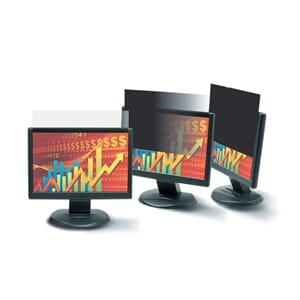 SKJERMFILTER 3M PRIVACY 24.0W9 16:9