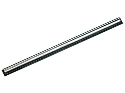 760095.jpg