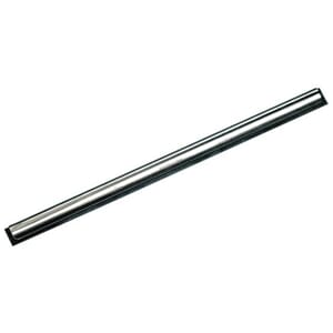 VINDUSNALSKINNE LILLEBORG STÅL 35CM