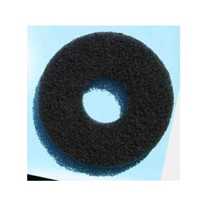 PAD FOR MOTORSCRUBBER SORT