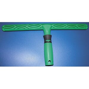 FORVASKERHOLDER 35CM ERGO TEC