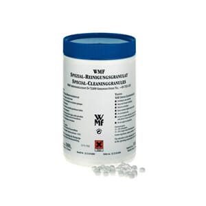 RENGJØRINGSGRANULAT WMF SPESIAL 1KG
