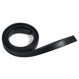 RESERVENALGUMMI UNGER TIL NS35 OG NS45