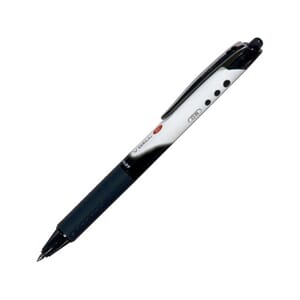 ROLLERPENN PILOT V-BALL RT 05 SORT