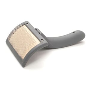 VELCROCLEANER NORDEX