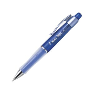 TRYKKBLYANT PILOT VEGA 0,5MM BLÅ