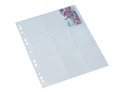 770098.jpg