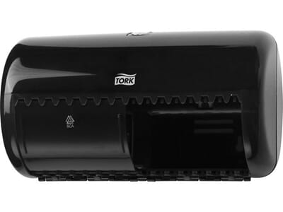 770360.jpg
