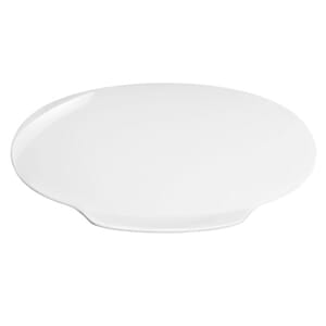 LOKK TORK AVFALLSBEHOLDER 50L B1 HVIT 205630