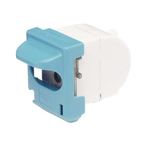 STIFTEKASSETT RAPID 5020E/5025E (2)