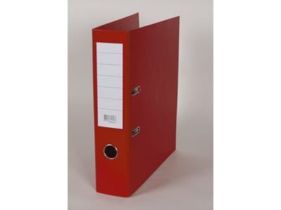 772054.jpg