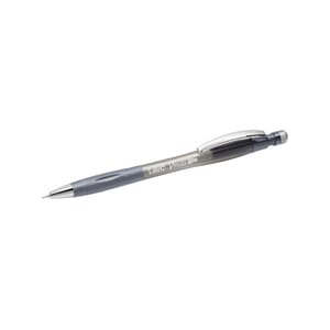 TRYKKBLYANT BIC VELOCITY PRO 0,5MM