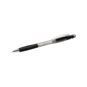 TRYKKBLYANT BIC VELOCITY PRO 0,7MM