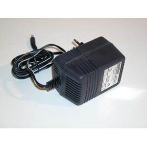ADAPTER AD-60024 CASIO REGNEMAS
