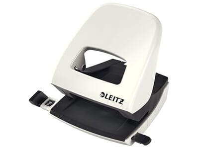 773003.jpg