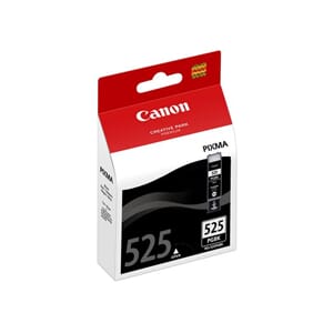 BLEKK CANON PGI-525PGBK  PHOTO SORT