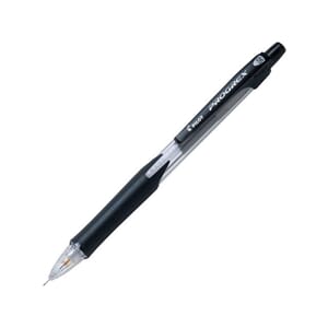 TRYKKBLYANT PILOT BG PROGREX 0,5MM SORT