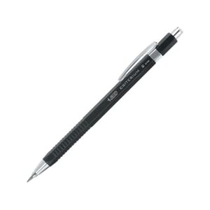 TRYKKBLYANT BIC CRITERIUM 0,5MM