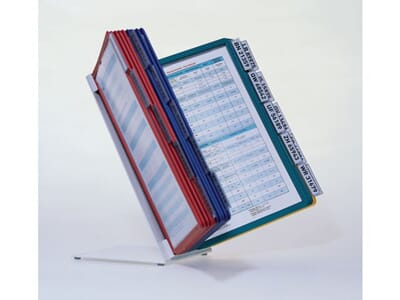 774309.jpg