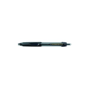 KULEPENN UNI POWERTANK SN-220 SORT