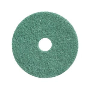 GULVPAD TASKI TWISTER  20 GRØNN (2)
