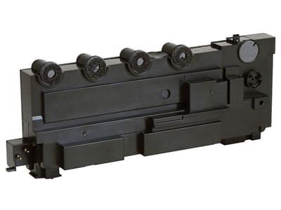 775118.jpg
