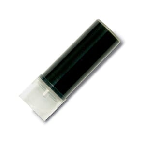 REFILL PILOT WBPENN PILOT M SORT