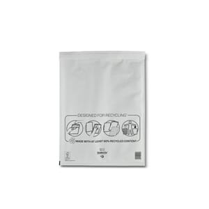 BOBLEKONVOLUTT ML  K/7  35X47CM