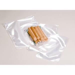 VAKUMPOSE SOUS VIDE 230X550MM (1000)