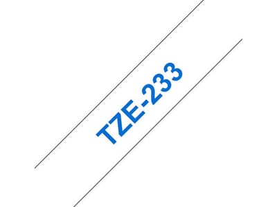777733.jpg
