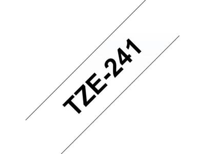 777734.jpg
