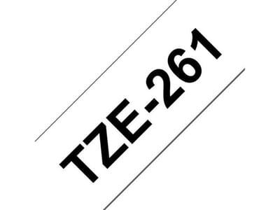 777737.jpg