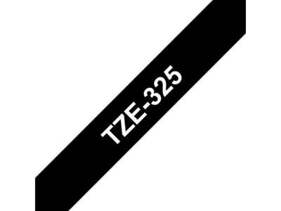 777739.jpg