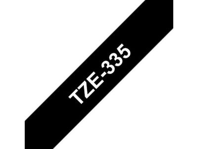 777741.jpg