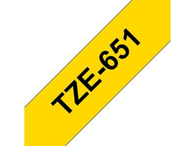 777753.jpg