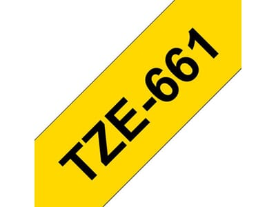 777754.jpg