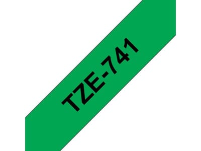 777757.jpg