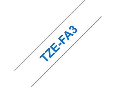 777759.jpg