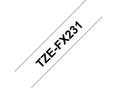 777760.jpg