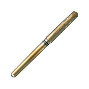ROLLERPENN UNI SIGNO UM-153 GULL
