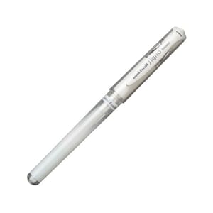 ROLLERPENN UNI SIGNO UM-153 HVIT