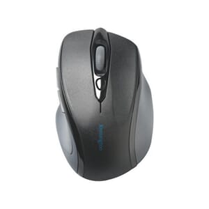 MUS KENSINGTON PRO FIT MIDSIZE TRÅDLØS/ K72405EU