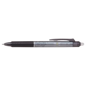 ROLLERPENN BLRT-FR5 SORT FRIXION CLICKER