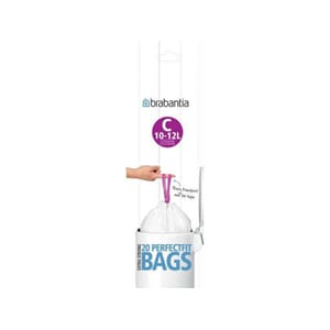PLASTPOSE BRABANTA 12L (20)