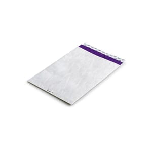 KONVOLUTT TYVEK C4 POSE SKD (100)