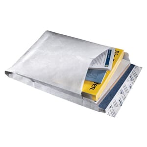 KONVOLUTT TYVEK 229X324X38 POSE SKD(100) 11841