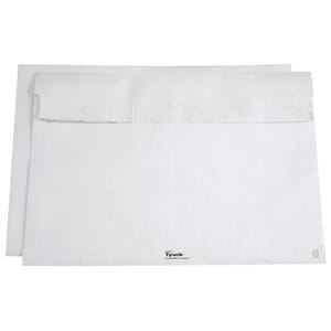 KONVOLUTT TYVEK 457X305X50 SKD (100)