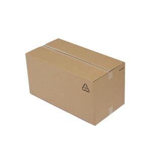 PAPPESKE STD 8 59X30X30CM
